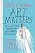 Algopix Similar Product 1 - Art Matters Because Your Imagination