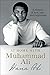 Algopix Similar Product 3 - At Home with Muhammad Ali A Memoir of