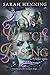 Algopix Similar Product 16 - Sea Witch Rising