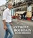 Algopix Similar Product 13 - Anthony Bourdain Remembered
