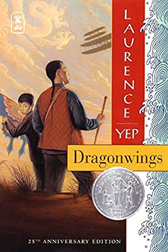 Algopix Similar Product 6 - Dragonwings