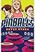 Algopix Similar Product 16 - The Pinballs (Apple Paperbacks)