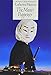 Algopix Similar Product 10 - The Master Puppeteer A National Book