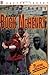 Algopix Similar Product 15 - Finding Buck McHenry