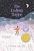 Algopix Similar Product 9 - The Endless Steppe Growing Up in