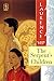 Algopix Similar Product 17 - The Serpents Children Golden Mountain