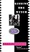 Algopix Similar Product 11 - Kissing the Witch Old Tales in New
