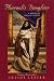 Algopix Similar Product 2 - Pharaohs Daughter A Novel of Ancient