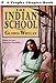 Algopix Similar Product 5 - The Indian School (Trophy Chapter Book)