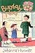 Algopix Similar Product 17 - Busybody Nora Riverside Kids