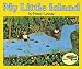 Algopix Similar Product 16 - My Little Island Rise and Shine