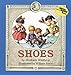 Algopix Similar Product 13 - Shoes (Reading Rainbow Books)