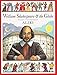 Algopix Similar Product 14 - William Shakespeare  the Globe Trophy