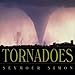 Algopix Similar Product 15 - Tornadoes