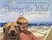 Algopix Similar Product 5 - Painting the Wind