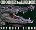 Algopix Similar Product 11 - Crocodiles & Alligators