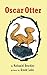 Algopix Similar Product 6 - Oscar Otter (I Can Read Level 1)