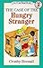 Algopix Similar Product 18 - The Case of the Hungry Stranger I Can