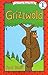 Algopix Similar Product 8 - Grizzwold (I Can Read Level 1)