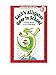 Algopix Similar Product 15 - Zack's Alligator Goes to School