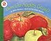 Algopix Similar Product 7 - How Do Apples Grow?