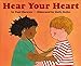 Algopix Similar Product 20 - Hear Your Heart