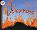 Algopix Similar Product 9 - Volcanoes Rise and Shine