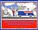Algopix Similar Product 5 - The Post Office Book Mail and How It
