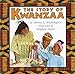 Algopix Similar Product 17 - The Story of Kwanzaa A Kwanzaa Holiday