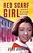 Algopix Similar Product 5 - Red Scarf Girl A Memoir of the