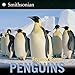 Algopix Similar Product 10 - Penguins (Smithsonian)