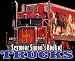 Algopix Similar Product 18 - Seymour Simon's Book of Trucks