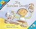 Algopix Similar Product 20 - The Sundae Scoop (MathStart 2)