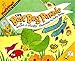 Algopix Similar Product 15 - The Best Bug Parade (MathStart 1)