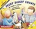Algopix Similar Product 20 - Every Buddy Counts (MathStart 1)