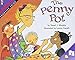 Algopix Similar Product 17 - The Penny Pot (MathStart 3)