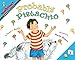 Algopix Similar Product 10 - Probably Pistachio (MathStart 2)