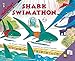 Algopix Similar Product 16 - Shark Swimathon (MathStart 3)