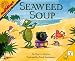 Algopix Similar Product 5 - Seaweed Soup (MathStart 1)