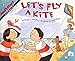Algopix Similar Product 14 - Let's Fly a Kite (MathStart 2)