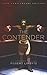 Algopix Similar Product 12 - The Contender