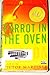 Algopix Similar Product 16 - Parrot in the Oven Mi vida Cover May