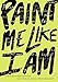 Algopix Similar Product 5 - Paint Me Like I Am Teen Poems from