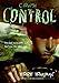 Algopix Similar Product 6 - Cruise Control (Stuck in Neutral, 2)