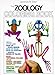 Algopix Similar Product 7 - The Zoology Coloring Book