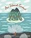 Algopix Similar Product 2 - Island Grows, An