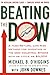 Algopix Similar Product 9 - Beating the Dow (Revised and Updated)