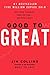 Algopix Similar Product 7 - Good to Great Why Some Companies Make