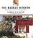 Algopix Similar Product 9 - The Basque Kitchen Tempting Food from
