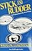 Algopix Similar Product 10 - Stick and Rudder An Explanation of the